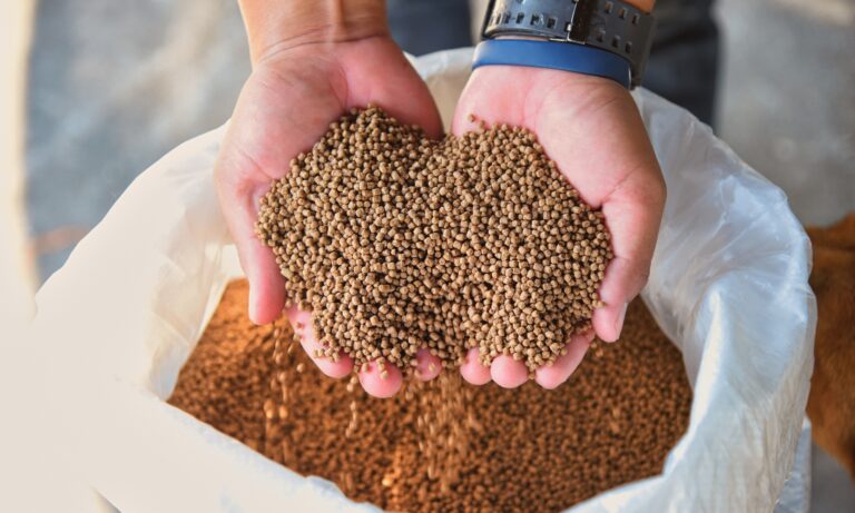 BAP Certification Benefits for Aquaculture SIAA BAP Certification Benefits for Aquaculture SIAA